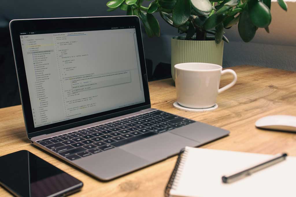 Website Development Cost in India (2026 Guide): Complete Pricing Breakdown for Businesses