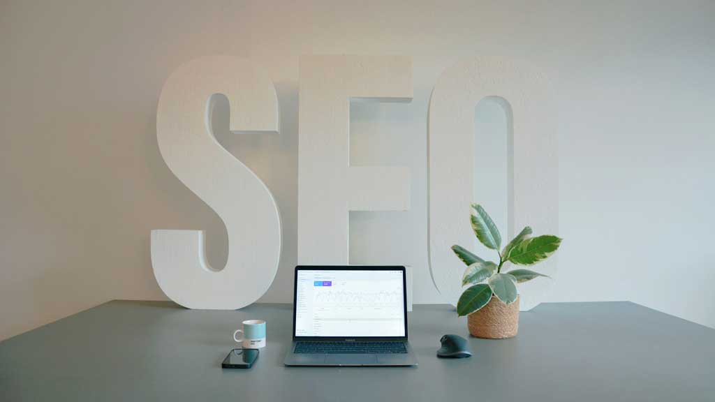 Local SEO Checklist for Small Businesses (2026 Guide)