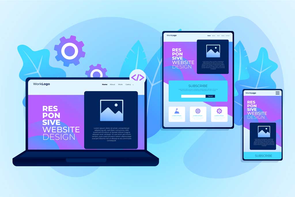 Website vs Mobile App – Which is Better for Your Business in 2026?