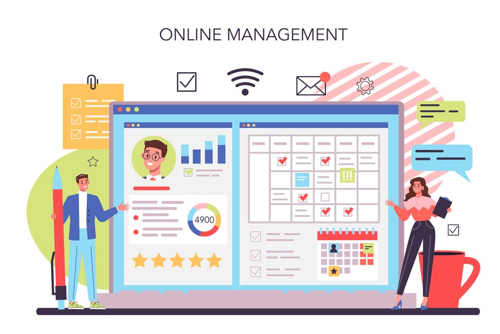 What is CRM Software and Why Your Business Needs It? (2026 Guide)