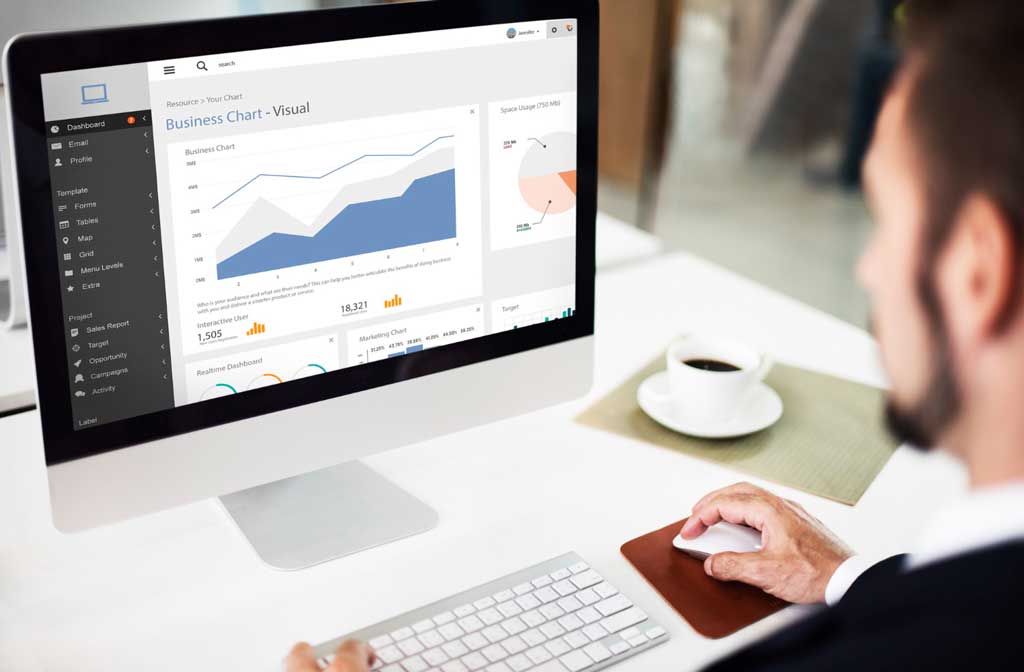 SEO Cost in India (2026 Guide): Complete Pricing Breakdown for Businesses