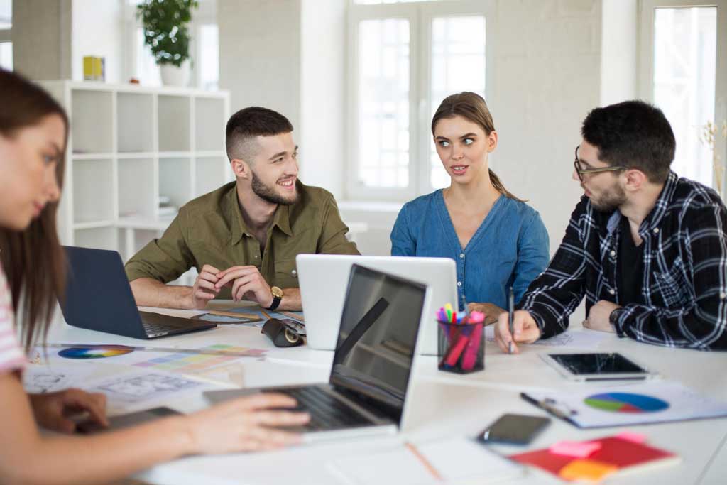 How to Choose the Right Web Development Company (2026 Guide)