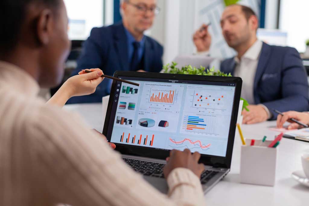 Benefits of ERP Software for Growing Businesses (2026 Guide)