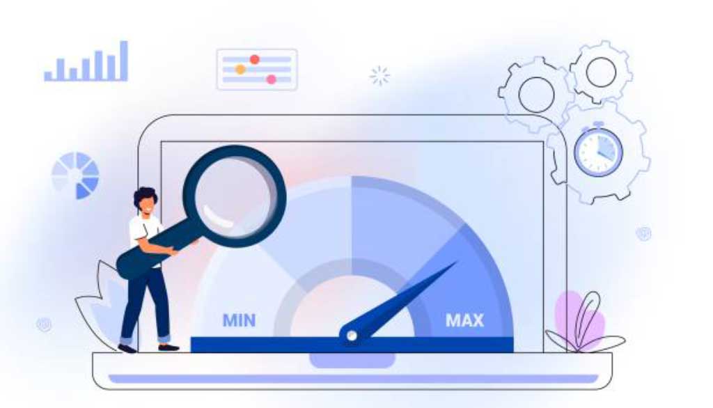 How to Improve Website Speed and Performance (2026 Guide)