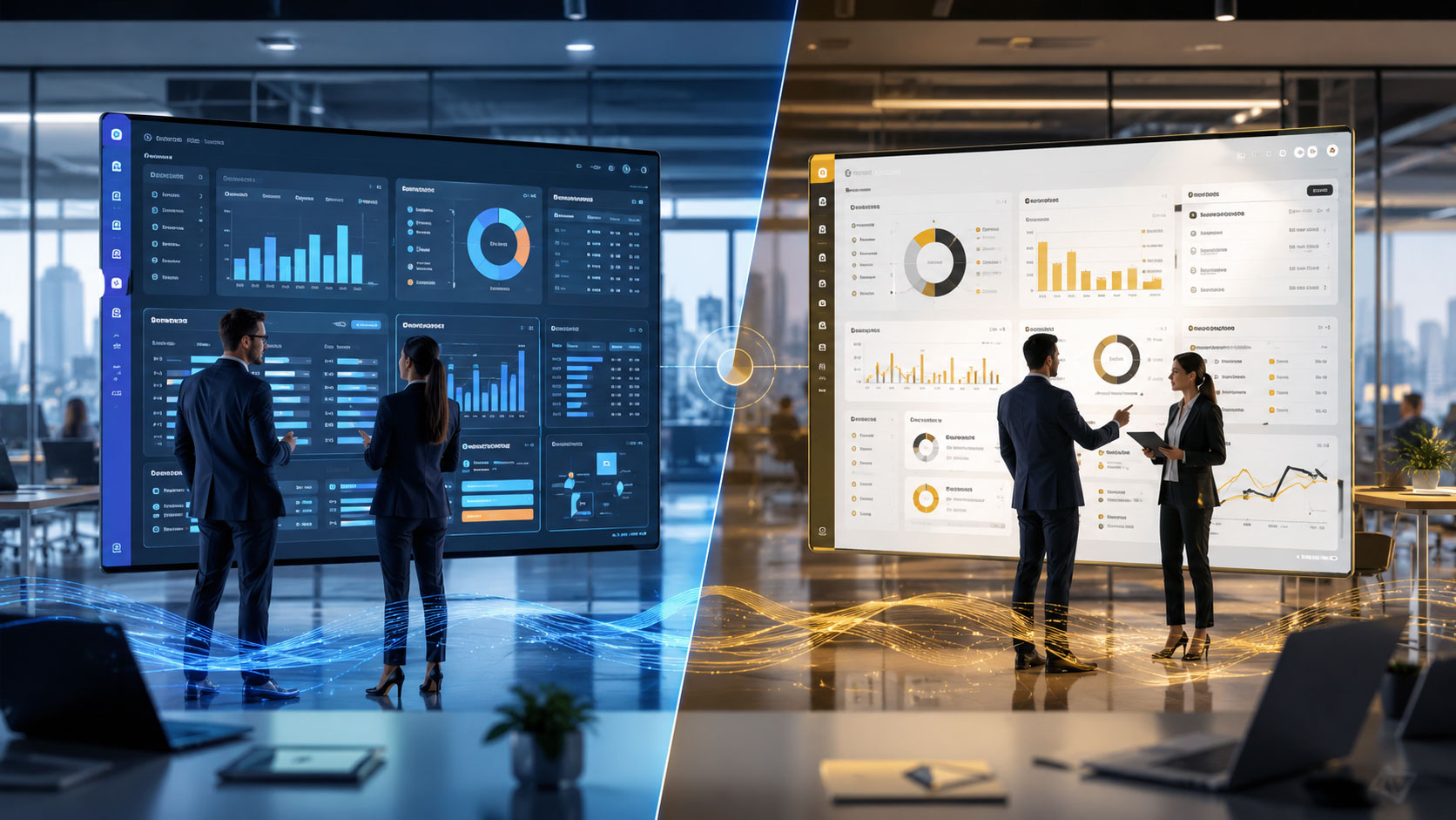 ERP vs CRM: Which Software Does Your Business Need in 2026?